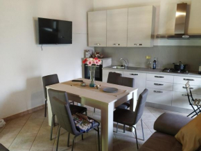 Hotels in Meana di Susa